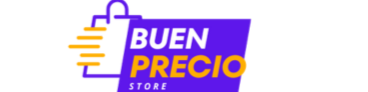 Buen Precio Store